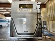 New 2025 Alliance RV Paradigm 395DS available in Mesquite, Texas