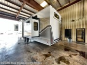 Contact us now about this 2025 Alliance RV Paradigm 395DS! 2025 Paradigm 395DS by Alliance RV from Blue Compass RV Dallas in Mesquite, Texas