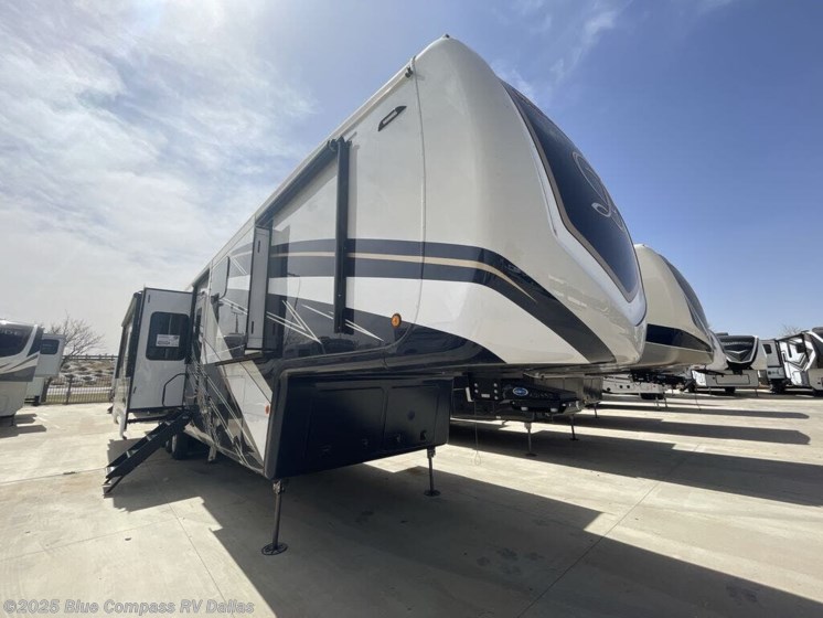 Email now about this 2026 DRV Mobile Suites Houston! New 2026 DRV Mobile Suites Houston available in Mesquite, Texas
