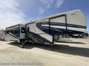 New 2026 DRV Mobile Suites Houston available in Mesquite, Texas