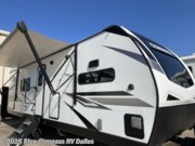 Contact us now about this 2023 K-Z Connect C272FK! 2023 Connect C272FK by K-Z from Blue Compass RV Dallas in Mesquite, Texas
