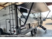 Contact us now about this 2025 Forest River Flagstaff Micro Lite 25BRDS! 2025 Flagstaff Micro Lite 25BRDS by Forest River from Blue Compass RV Dallas in Mesquite, Texas