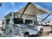 New 2026 Thor Motor Coach Geneva 19VT available in Mesquite, Texas