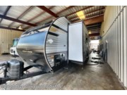 Contact us now about this 2026 Forest River Aurora 32RLTS! 2026 Aurora 32RLTS by Forest River from Blue Compass RV Dallas in Mesquite, Texas