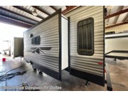 New 2026 Forest River Aurora 32RLTS available in Mesquite, Texas