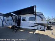 New 2025 Alliance RV Delta 294RK available in Mesquite, Texas