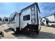 New 2026 Alliance RV Valor All-Access 27T14 available in Mesquite, Texas