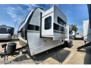 Contact us now about this 2026 Alliance RV Valor All-Access 27T14! 2026 Valor All-Access 27T14 by Alliance RV from Blue Compass RV Dallas in Mesquite, Texas