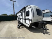 Contact us now about this 2026 Forest River Flagstaff E-Pro E20FK! 2026 Flagstaff E-Pro E20FK by Forest River from Blue Compass RV Dallas in Mesquite, Texas