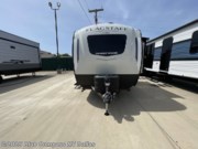 Call now about this 2026 Forest River Flagstaff E-Pro E20FK! 2026 Forest River Flagstaff E-Pro E20FK - New Travel Trailer For Sale by Blue Compass RV Dallas in Mesquite, Texas