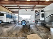 Used 2025 Heartland Prowler 3211BH available in Mesquite, Texas