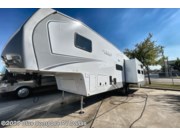 New 2026 Alliance RV Avenue All-Access 30BH available in Mesquite, Texas