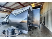 New 2026 CrossRoads Zinger 390DB available in Mesquite, Texas