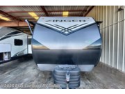 Contact us now about this 2026 CrossRoads Zinger 390DB! 2026 Zinger 390DB by CrossRoads from Blue Compass RV Dallas in Mesquite, Texas
