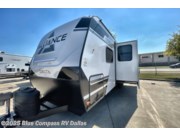New 2026 Alliance RV Delta 281BH available in Mesquite, Texas