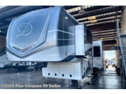 New 2025 DRV Mobile Suites 41FKRB available in Mesquite, Texas