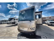 Contact us now about this 2020 Newmar Ventana 4326! 2020 Ventana 4326 by Newmar from Blue Compass RV Dallas in Mesquite, Texas