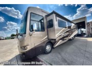 Used 2020 Newmar Ventana 4326 available in Mesquite, Texas