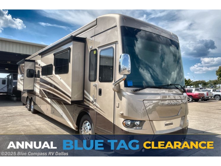 Email now about this 2020 Newmar Ventana 4326! Used 2020 Newmar Ventana 4326 available in Mesquite, Texas