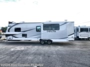 New 2026 Alliance RV Delta 294RK available in Mesquite, Texas