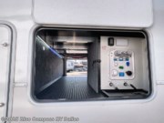 New 2026 Alliance RV Avenue All-Access 23ML available in Mesquite, Texas