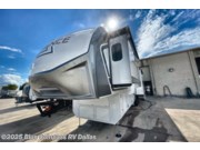New 2026 Alliance RV Paradigm 340RL available in Mesquite, Texas