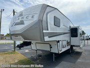 New 2026 Alliance RV Avenue All-Access 23ML available in Mesquite, Texas