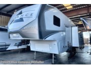 New 2026 Alliance RV Avenue All-Access 25RL available in Mesquite, Texas