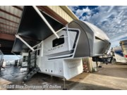 New 2026 Alliance RV Paradigm 388SP available in Mesquite, Texas