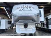 Contact us now about this 2026 Alliance RV Paradigm 312RK! 2026 Paradigm 312RK by Alliance RV from Blue Compass RV Dallas in Mesquite, Texas