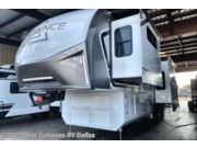 New 2026 Alliance RV Paradigm 312RK available in Mesquite, Texas