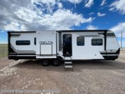 New 2026 Alliance RV Delta 294RK available in Mesquite, Texas