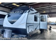 Used 2021 Cruiser RV Twilight Signature 2800 available in Mesquite, Texas