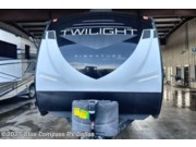 Contact us now about this 2021 Cruiser RV Twilight Signature 2800! 2021 Twilight Signature 2800 by Cruiser RV from Blue Compass RV Dallas in Mesquite, Texas