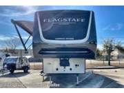 Contact us now about this 2026 Forest River Flagstaff Classic 401CFB! 2026 Flagstaff Classic 401CFB by Forest River from Blue Compass RV Dallas in Mesquite, Texas