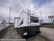 Used 2017 Forest River Forester 3011DS available in Mesquite, Texas