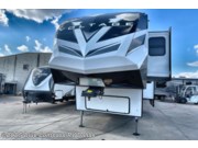 Contact us now about this 2022 Dutchmen Voltage VT4245! 2022 Voltage VT4245 by Dutchmen from Blue Compass RV Dallas in Mesquite, Texas