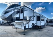 Used 2022 Dutchmen Voltage VT4245 available in Mesquite, Texas