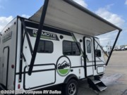 Used 2023 Coachmen Apex Nano 16r Apex available in Mesquite, Texas