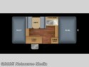 2018 Jayco Jay Series Sport 8SD - New Popup For Sale by Wholesale RV Club in , Ohio