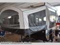 2018 Jay Series Sport 8SD by Jayco from Wholesale RV Club in , Ohio