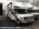 New 2019 Jayco Redhawk 31XL available in , Ohio