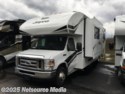 2019 Jayco Redhawk 31XL - New Class C For Sale by Wholesale RV Club in , Ohio