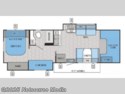 2019 Redhawk 31XL by Jayco from Wholesale RV Club in , Ohio