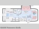 2019 View 24V by Winnebago from Wholesale RV Club in , Ohio