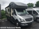 New 2019 Winnebago View 24V available in , Ohio