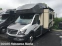 2019 Winnebago View 24V - New Class C For Sale by Wholesale RV Club in , Ohio