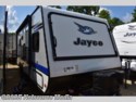 New 2019 Jayco Jay Feather 23B available in , Ohio