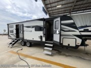 Contact us now about this 2025 Grand Design Imagine 2800BH! 2025 Imagine 2800BH by Grand Design from Blue Compass RV San Antonio in San Antonio, Texas