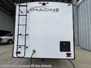 New 2025 Grand Design Imagine 2800BH available in San Antonio, Texas